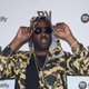 Via Dominik Magdziak/Getty Images for Spotify